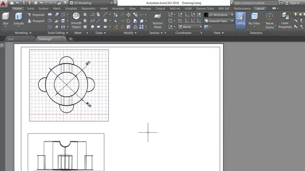 Екранна снимка към: Защо не се получава?<br>