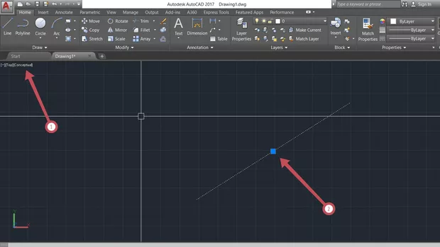 Екранна снимка от форума
