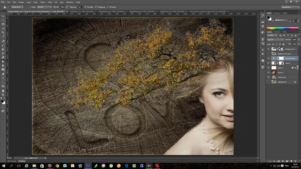 Екранна снимка от форума