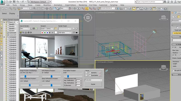 Екранна снимка от форума