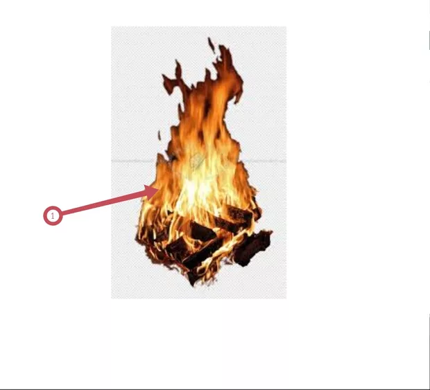 Екранна снимка към: Как да направя..?