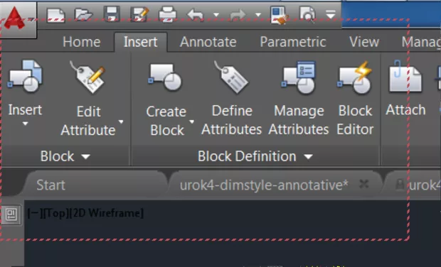 Екранна снимка от форума