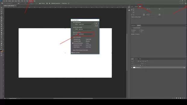 Екранна снимка от форума