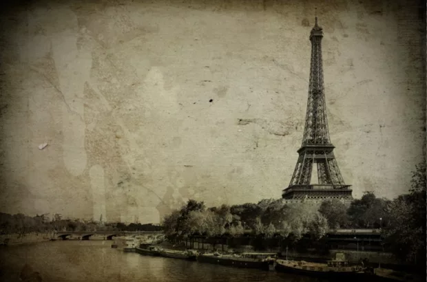 Екранна снимка към: Може ли нещо по разчупено?