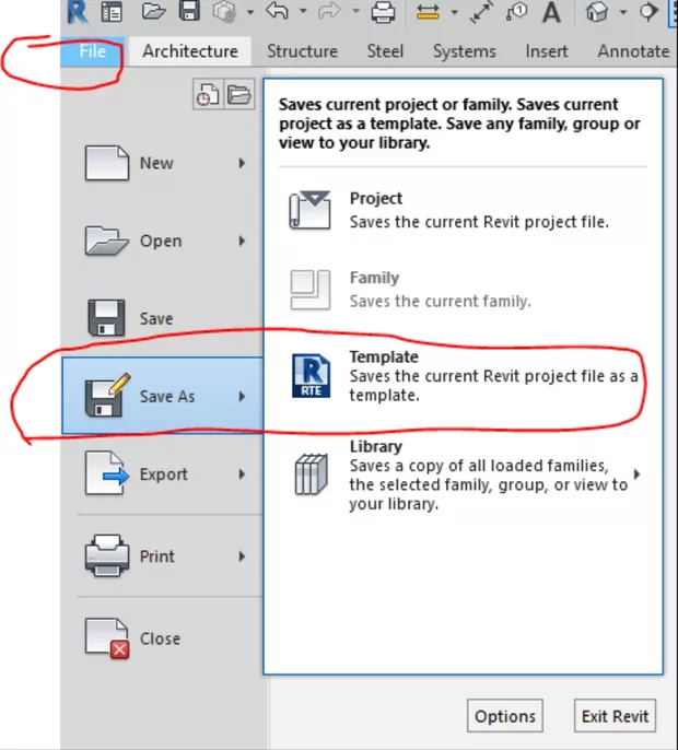 Екранна снимка от форума