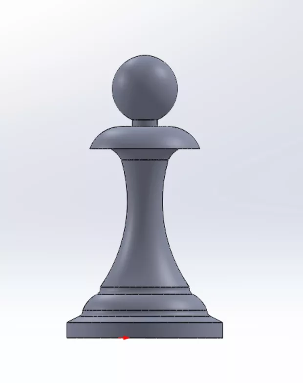 Екранна снимка от форума