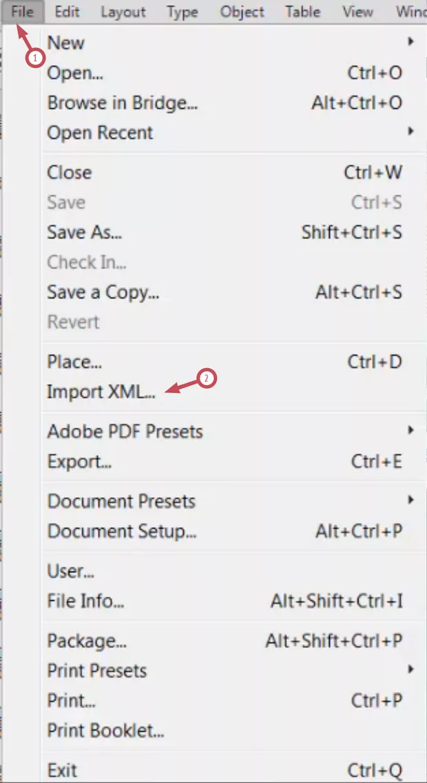 Екранна снимка към: Може ли да ми покажете разликата в Edit