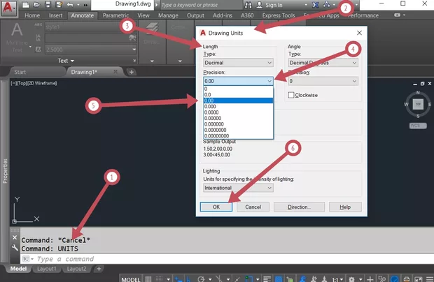 Екранна снимка от форума
