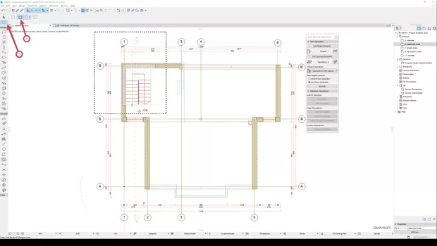 Екранна снимка от форума
