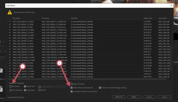 Екранна снимка от форума