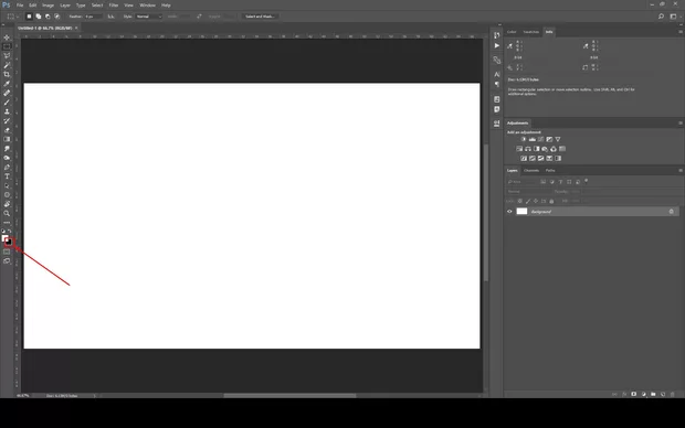 Екранна снимка от форума