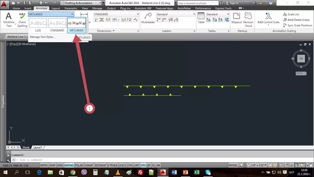 Екранна снимка от форума