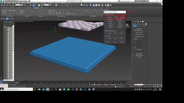 Екранна снимка от форума