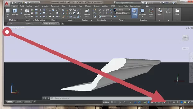 Екранна снимка от форума