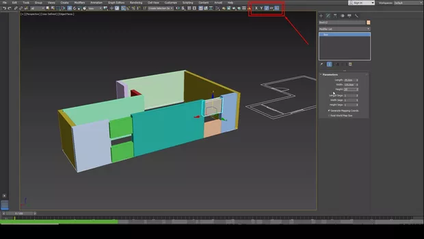 Екранна снимка от форума