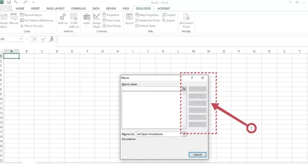 Екранна снимка от форума
