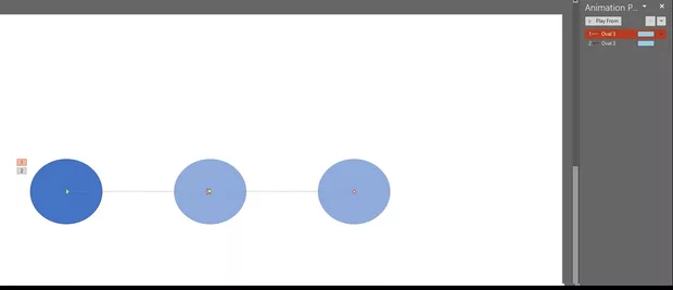 Екранна снимка от форума