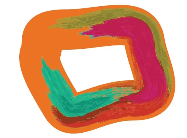 Екранна снимка към: Може ли да споделя?