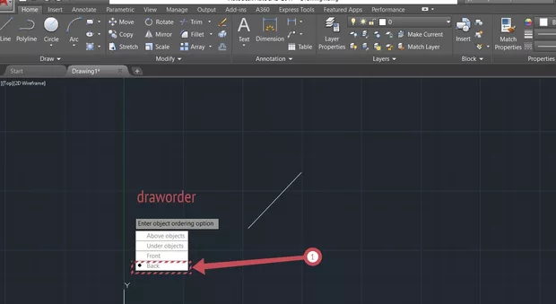 Екранна снимка от форума