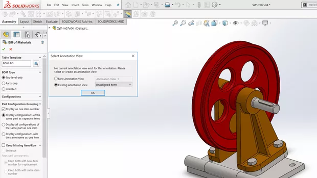 Екранна снимка към: Защо?