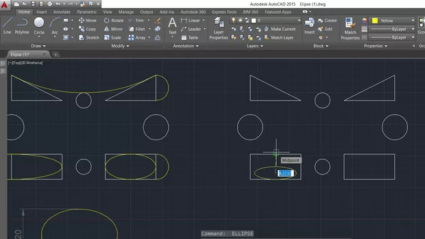 Екранна снимка от форума