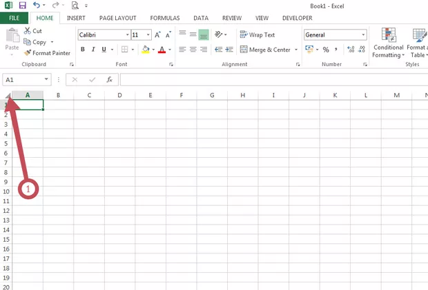 Екранна снимка от форума