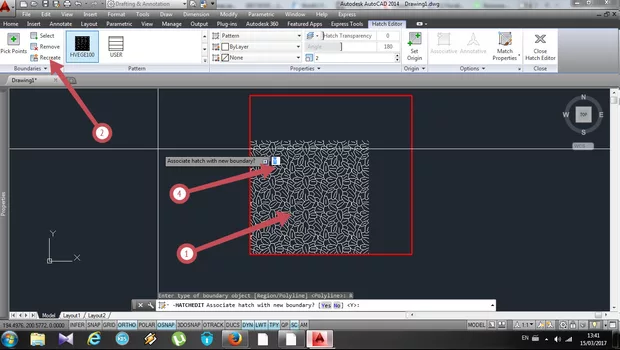 Екранна снимка от форума