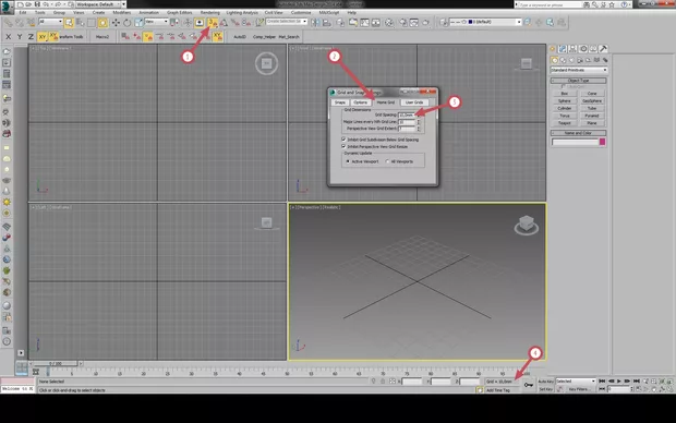 Екранна снимка от форума