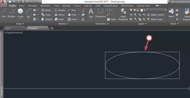 Екранна снимка от форума