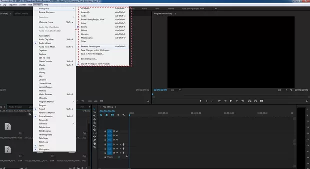 Екранна снимка от форума