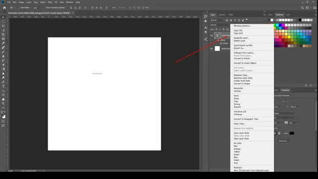 Екранна снимка от форума