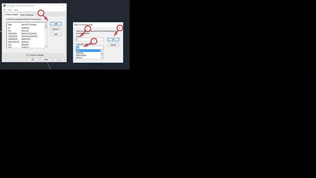 Екранна снимка от форума