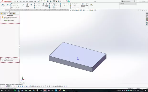 Екранна снимка от форума