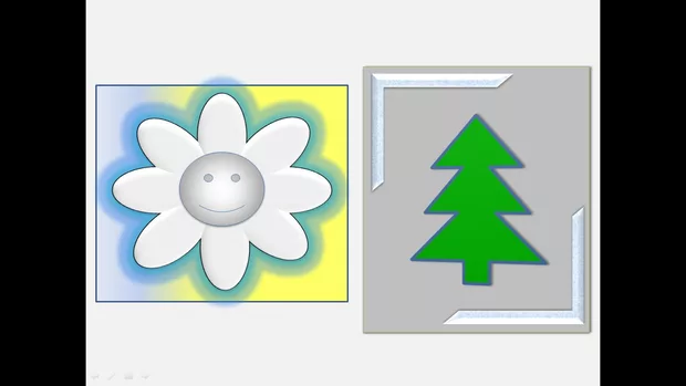 Екранна снимка от форума