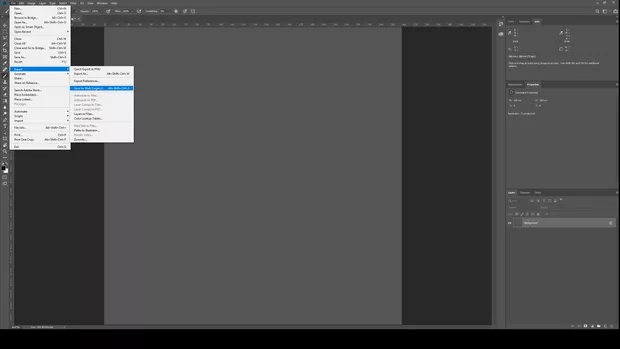 Екранна снимка от форума