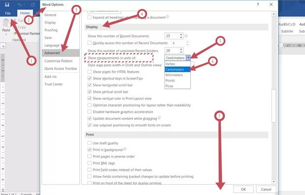 Екранна снимка от форума