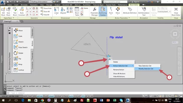 Екранна снимка от форума