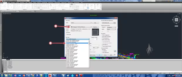 Екранна снимка от форума