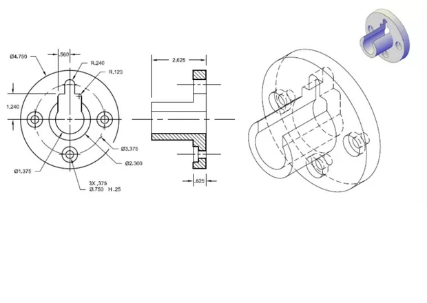 Екранна снимка от форума