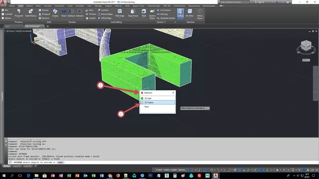 Екранна снимка от форума