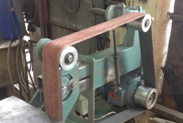 Екранна снимка от форума