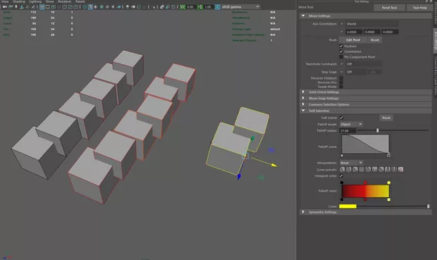 Екранна снимка от форума