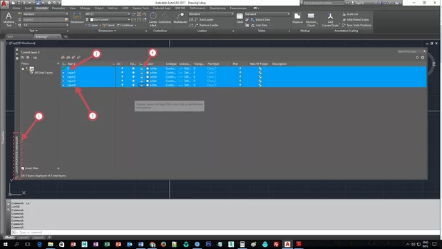 Екранна снимка от форума