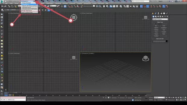 Екранна снимка от форума