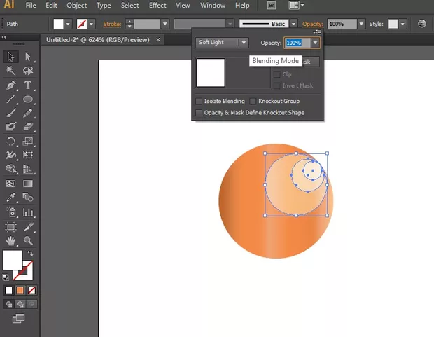 Екранна снимка от форума