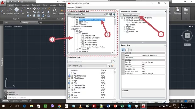 Екранна снимка от форума