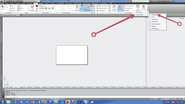 Екранна снимка от форума