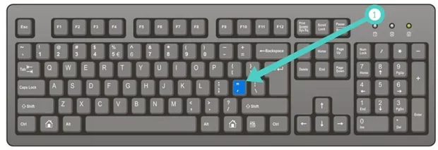 Екранна снимка от форума