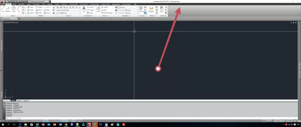 Екранна снимка от форума