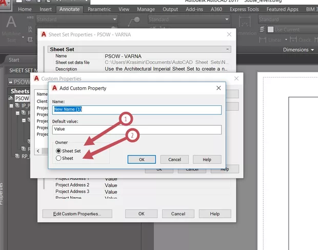 Екранна снимка от форума